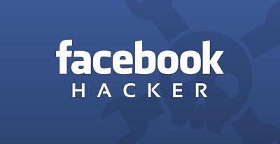 Facebook hack program mac